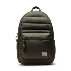 Settlement Backpack Quilted