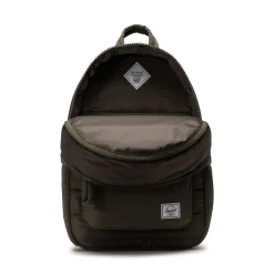 Settlement Backpack Quilted