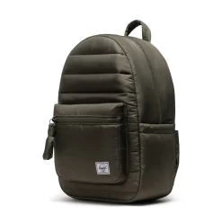 Settlement Backpack Quilted