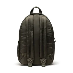 Settlement Backpack Quilted