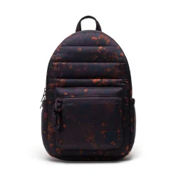 Settlement Backpack Quilted