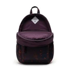 Settlement Backpack Quilted