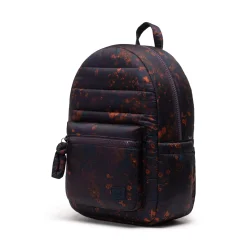 Settlement Backpack Quilted