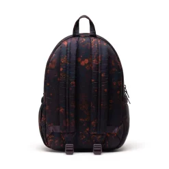Settlement Backpack Quilted