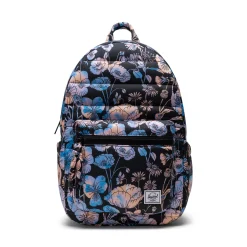 Settlement Backpack Quilted