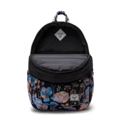 Settlement Backpack Quilted