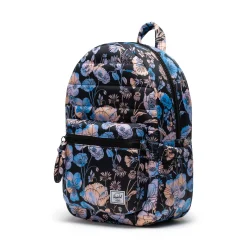 Settlement Backpack Quilted