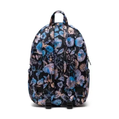 Settlement Backpack Quilted