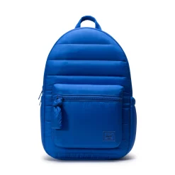 Settlement Backpack Quilted