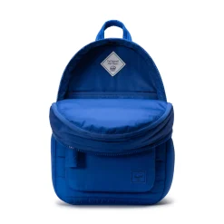 Settlement Backpack Quilted