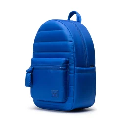 Settlement Backpack Quilted