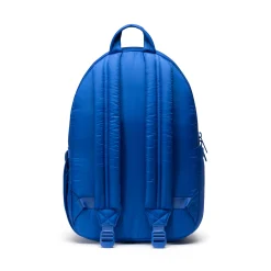 Settlement Backpack Quilted