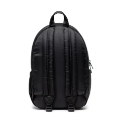 Settlement Backpack Quilted