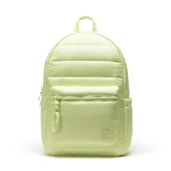 Settlement Backpack Quilted