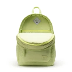 Settlement Backpack Quilted