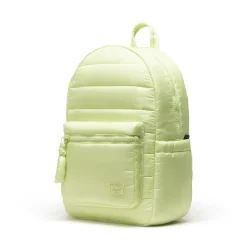 Settlement Backpack Quilted