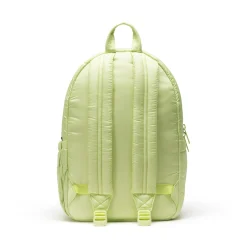 Settlement Backpack Quilted