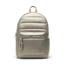 Settlement Backpack Quilted
