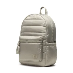 Settlement Backpack Quilted