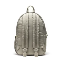 Settlement Backpack Quilted