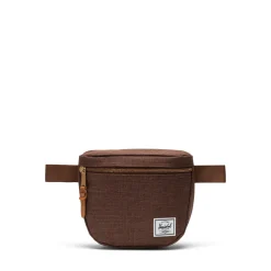 Settlement Hip Pack
