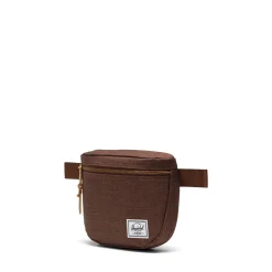 Settlement Hip Pack