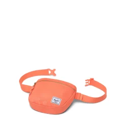 Settlement Hip Pack