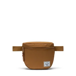 Settlement Hip Pack
