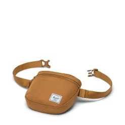Settlement Hip Pack
