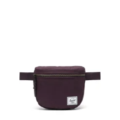 Settlement Hip Pack