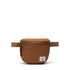 Settlement Hip Pack