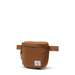 Settlement Hip Pack
