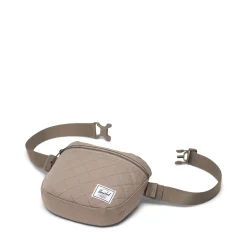 Settlement Hip Pack