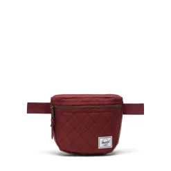 Settlement Hip Pack