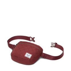 Settlement Hip Pack