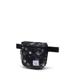 Settlement Hip Pack