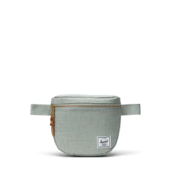 Settlement Hip Pack