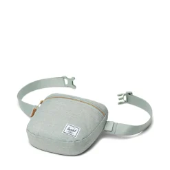 Settlement Hip Pack