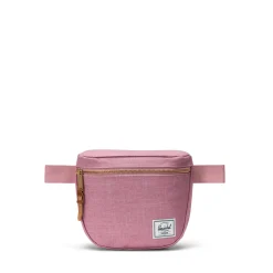 Settlement Hip Pack