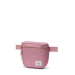 Settlement Hip Pack
