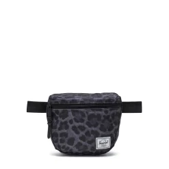 Settlement Hip Pack
