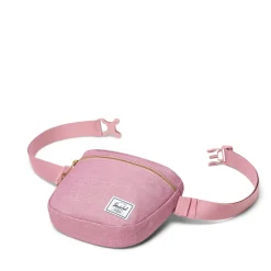 Settlement Hip Pack