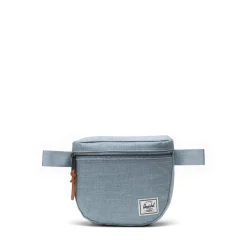 Settlement Hip Pack