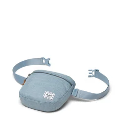 Settlement Hip Pack