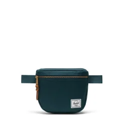 Settlement Hip Pack