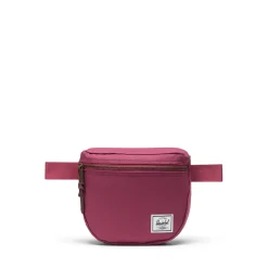 Settlement Hip Pack