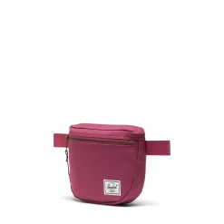 Settlement Hip Pack