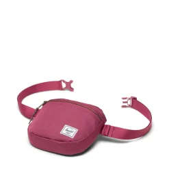 Settlement Hip Pack
