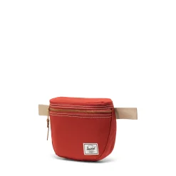 Settlement Hip Pack