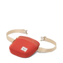 Settlement Hip Pack